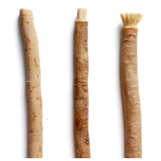 Yoni Přírodní zubní kartáček Miswak Výprodej Yoni