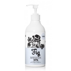 Yope Regenerační tělové mléko - fík 500 ml Yope Yope