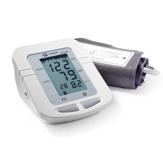 Tlakoměr YUWELL YE-660B Zdravotní přístroje Yuwell