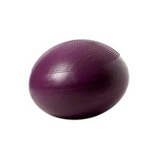 AKCE Pendel Ball Rehabilitační pomůcky TOGU Germany TOGU Germany