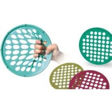 AKCE Grip Trainer lehký - 24 cm Ostatní  Ostatní  Ostatní