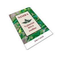 NIMBA - Výjimečná léčivá rostlina