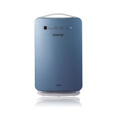 Čistička vzduchu COWAY AP-1007EH + dárek zdarma   Čistička vzduchu s indikátorem znečištění a 4 volitelnými filtry uživatelem. Výkon čističky je automaticky řízen...