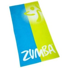 Zumba osuška Zumba Zumba