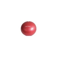 Over ball - 26 cm