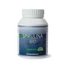 Spirulina Bio - 100 g - na hubnutí