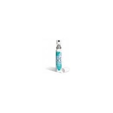 RetarDex Spray proti špatnému dechu - 8,3 ml