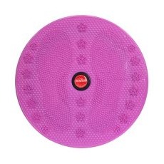 AKCE Rotační akupresurní disk DORA DORA