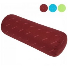 Polštář EPS válec 15 x 40 cm + 3 l výplň Obchod Vitapur