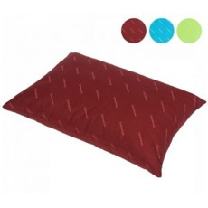 Polštář EPS podložní 30 x 50 cm + 3 l výplň Zdravotní polštáře Vitapur