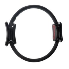 AKCE Pilates kruh 35 cm