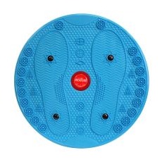 Rotační akupresurní disk VENUS s magnety Rotany, rotační disky Ostatní