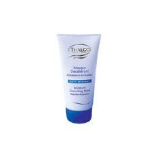 Thalgo hydratační krémová maska   Maska pro optimální hydrataci pleti. Vhodná pro všechny typy pleti.