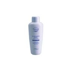 Thalgo jemný odličovač očí pro voděodolný make-up   Osvěžující menastný odličovač očí.  Perfektně odstraňuje i voděodolný make-up.