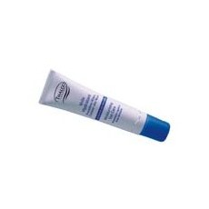 Thalgo hydratační krém na oční okolí   Osvěžující emulze  vyhlazuje jemné vrásky, napíná a hydratuje. Je ideálním podkladem pod make-up.