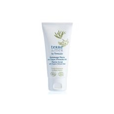AKCE Thalgo BIO mořský peeling regenerační THALGO THALGO