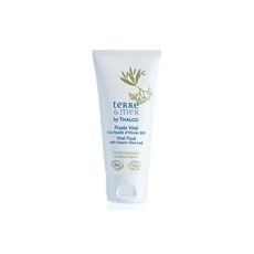 Thalgo BIO emulze hydratační s výtažkem listů olivovníku THALGO THALGO
