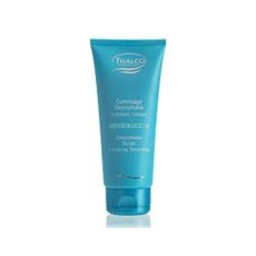 Thalgo krémový tělový peeling Tělové krémy, peelingy,oleje,  masky, balzámy, hydratace a regenerace THALGO THALGO