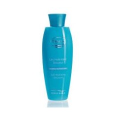 Thalgo hydratační tělové mléko THALGO Tělové krémy, peelingy,oleje,  masky, balzámy, hydratace a regenerace Hydratační tělové mléko s vysokými hydratačními a vyživujícími účinky.  Zjemňuje pokožku a ponechává...