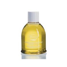 Thalgo zeštíhlující aromatický olej   Zeštíhlující olej pro zdokonalení postavy. Obsahuje esenciální 
oleje s vědecky ověřenými účinky pro odbourávání tuků.