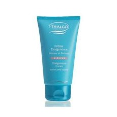Thalgo konturovací peeling na zeštíhlení Krémy, gely, séra pro zpevnění těla, poprsí, zmírnění a prevence celulitidy, zeštíhlení THALGO