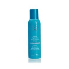 Thalgo chladivý a uklidňující spray na nohy Tělová kosmetika THALGO THALGO