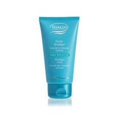 Thalgo hydratační emulze proti růstu chloupků   Vysoce účinná emulze  zpomaluje růst chloupků a hydratuje.
Brání zarůstání chloupků do pokožky a usnadňuje tak...