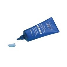 Thalgo sérum pro unavené oči Pánská řada THALGO THALGO