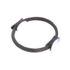 Pilates kruh 35 cm Pilates Ostatní
