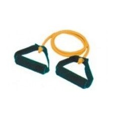 Expander 107 C - light Aerobic Ostatní