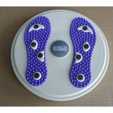 Rotana 30 cm twister Ostatní Ostatní