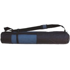 Obal Yoga mat 4 mm Pilates Ostatní