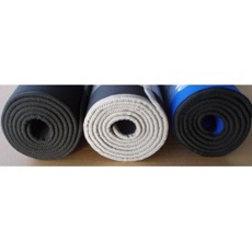 Fitness mat 01 podložka Motorika, cvičení, hra Ostatní