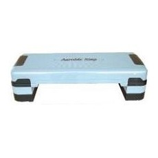 Aerobic step bedýnka P780 Aerobic bedýnky a trampolíny Ostatní