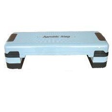 Aerobic step bedýnka 760 Ostatní Ostatní