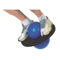 Moonhopper SPORT Cvičení, fitness Ostatní