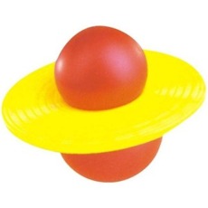 Saturn Kids Cvičení, fitness Ostatní