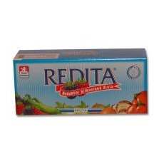 NOVÁ REDITA - polévková 1321 g