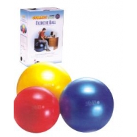 Míč Classic Plus Gymnic