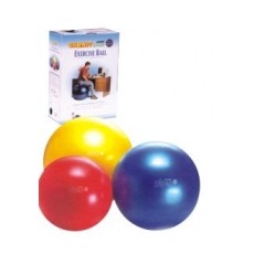 AKCE Classic Plus Gymnic