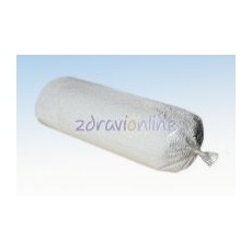 N�hradn� v�pl� do pol�t��k� EPS