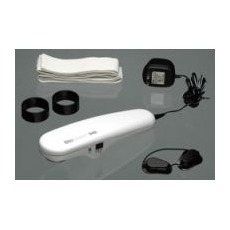 Biolampa BioBeam 940 Zdravotní přístroje BioBeam