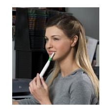 BioBeam BioStick Zdravotní přístroje BioBeam