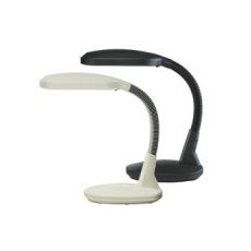 Stolní lampa HappyEyes