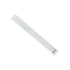 Náhradní zářivka k simulátoru slunečního světla HappyLite Lampy pro lepší výkon zraku, šetřící zrak, infračervené lampy, červené světlo Verilux Verilux