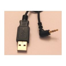 Kabel USB pro propojení s PC Zdravotní přístroje Ostatní