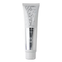 Swissdent Nanowhitening jemná bělící pasta - 100 ml Swissdent Péče o zuby Bělící pasta odstraňuje barevné pigmenty na povrchu zubu a napomáhá dokonalému odstranění zubního plaku. Koenzym Q10...