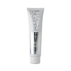 Swissdent Nanowhitening Swissdent Bělení zubů Swissdent Bělící pasta odstraňující barevné pigmenty na povrchu zubu napomáhající dokonalému odstranění zubního...