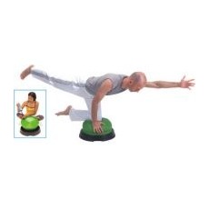 Core ballance Pilates Ostatní
