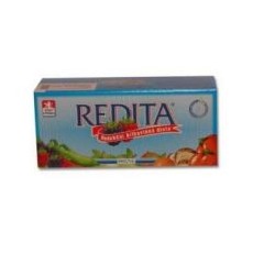 NOVÁ REDITA - nápojová